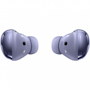 Casti bluetooth Samsung Galaxy Buds Pro Edition + husa - Img 5