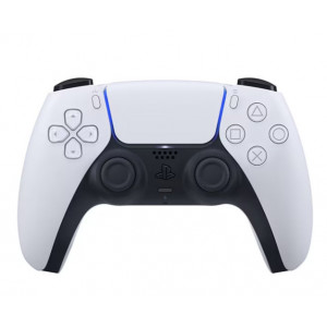Controller Wireless PlayStation DualSense - Img 1