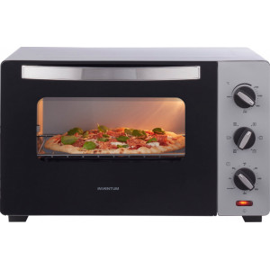 Cuptor electric INVENTUM OV307S, 30L - Img 1