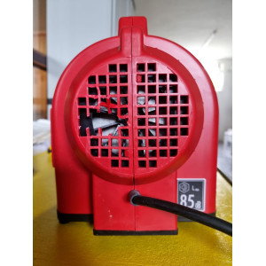 Hidrofor automat EINHELL GC-AW 9036 - Img 3