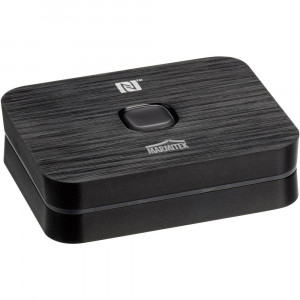 Receptor audio prin Bluetooth Marmitek BoomBoom 93 - Img 2