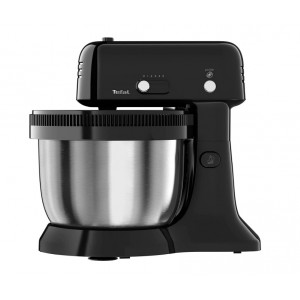Robot de bucatarie Tefal Oh my Cake QB1108 - Img 1
