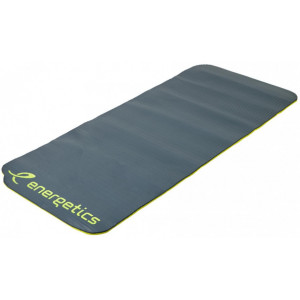 Saltea de fitness Energetics (185 x 100 x 1,5cm) - Img 2
