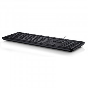 Tastatura Dell KB212-B cu cablu - Img 2