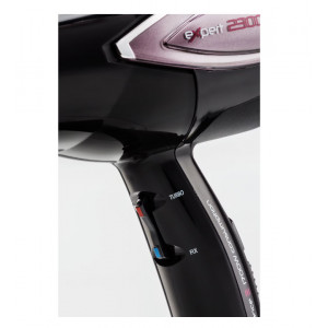 Uscator de par BABYLISS Expert 2300 - Img 4