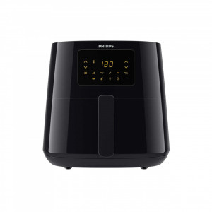 Airfryer Philips XL Essential HD9270/90 - Img 1