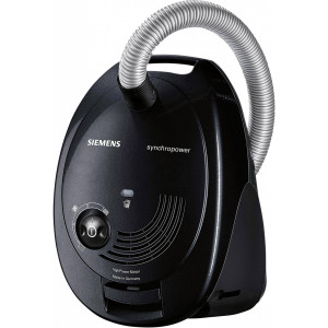 Aspirator cu sac Siemens VS06A212 - Img 2
