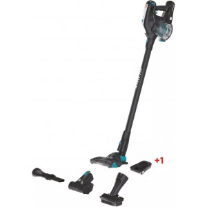 Aspirator vertical fara fir HOOVER H-FREE 200 - Img 1