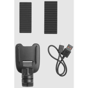 Boxa portabila JBL Wind 3S - Img 2