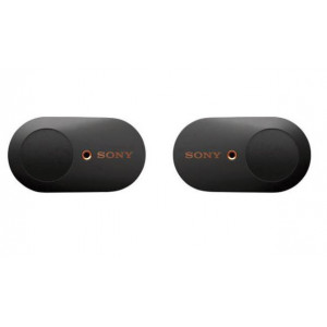 Casti in-ear portabile Sony WF-1000XM3 - Img 1