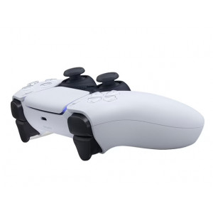 Controller Wireless PlayStation DualSense - Img 2