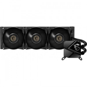 Cooler MSI MAG CoreLiquid P360 - Img 1