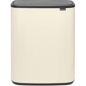 Cos de gunoi BRABANTIA (Bo Touch Bin, 2 x 30L) - Img 1