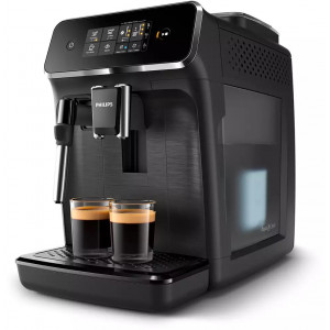 Espressor automat Philips seria 2200 - Img 1