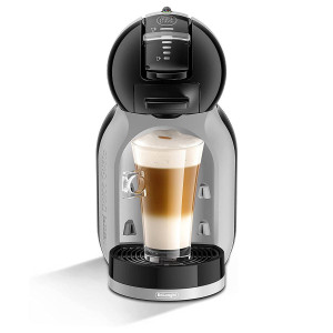 Espressor Krups Nescafe Dolce Gusto KP120 - Img 1