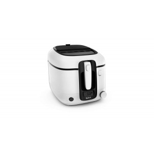 Friteuza cu ulei Tefal Super Uno F69-P (FR314030) - Img 1