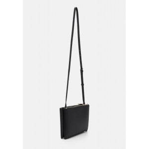 Geanta crossbody Guess Naya Double Zip - Img 3
