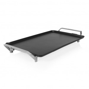 Gratar electric Princess Premium XXL 103120, 60x36cm, 2500 W - Img 1