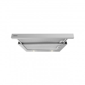 Hota de perete Inventum AKV6004RVS - Img 1