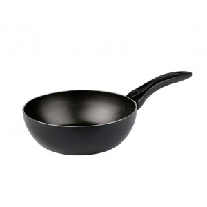 Mini-Wok 18cm LUMENFLON - Img 1