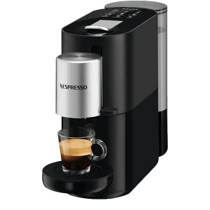 Nespresso Krups Atelier XN8908 - Img 1