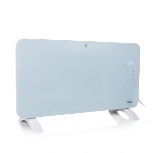 Panou incalzitor din sticla Princess 1500W - Img 1
