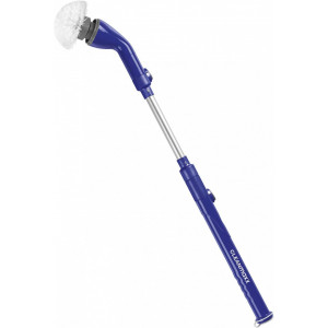 Perie electrica de curatat CLEANMAXX 3.7V - Img 1