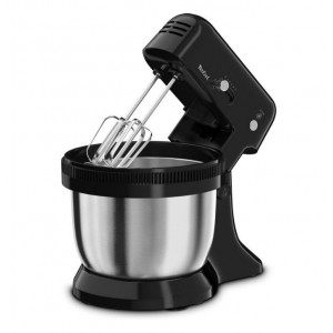 Robot de bucatarie Tefal Oh my Cake QB1108 - Img 2