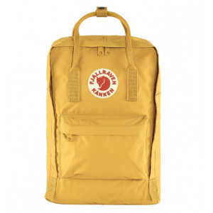 Rucsac laptop 15'' Fjällräven Käkanken - Img 1