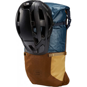 Rucsac VAUDE Unisex Citygo 23 (53 x 31 x 18 cm) - Img 4