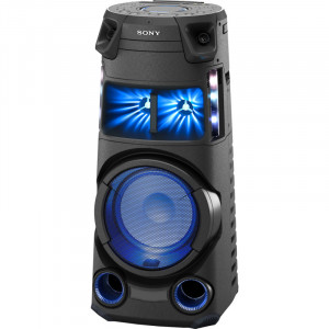 Sistem audio High Power SONY MHC-V43D - Img 1