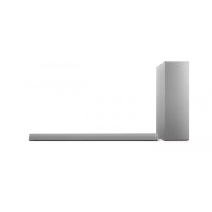 Soundbar Philips 6000 Series (TAB6405) - Img 1
