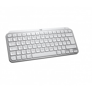 Tastatură fără fir Logitech MX KEYS Mini - Img 1