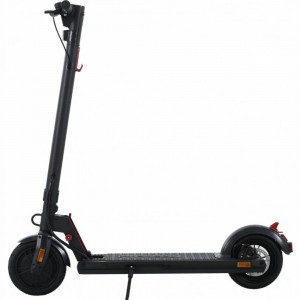 Trotinetă electrică WISPEED T855 Pro, autonomie 30 km, viteză maximă 25 km/h - Img 2