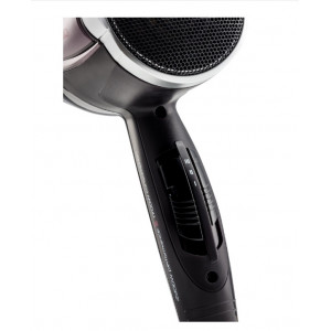 Uscator de par BABYLISS Expert 2300 - Img 5