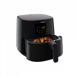 Airfryer Philips XL Essential HD9270/90 - Img 2