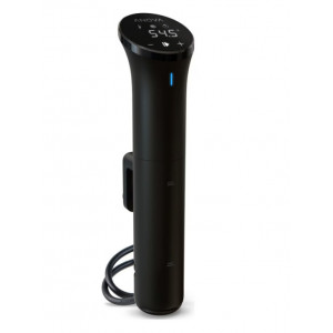 Aparat de gatit sous vide Anova Precision Cooker Nano - Img 1