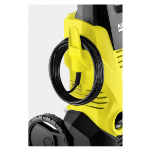 Aparat de spalat cu presiune Karcher K3 Car and Home - Img 3