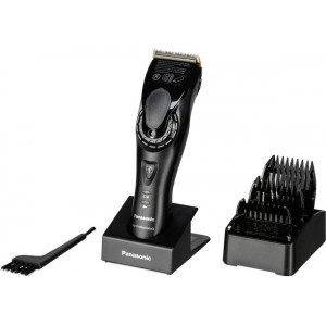 Aparat de tuns profesional Panasonic for Professionals ER-DGP82 - Img 1