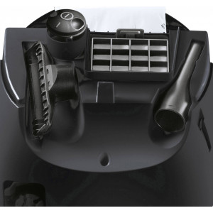 Aspirator cu sac Siemens VS06A212 - Img 3