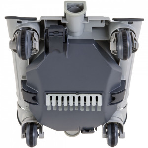 Aspirator pentru piscine semi-automat INTEX 28001 - Img 2