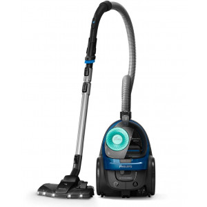 Aspirator Philips Power Cyclone 7 seria 5000 - Img 1