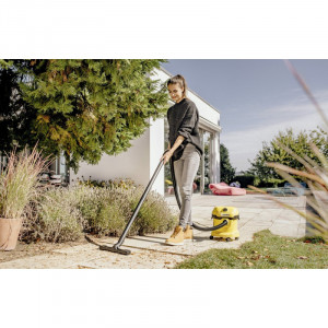 Aspirator umed/uscat Karcher WD 2 PLUS - Img 6