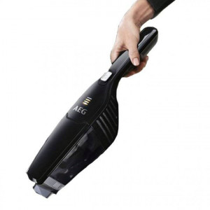 Aspirator vertical 2 in 1 AEG CX7-1-30EB - Img 2