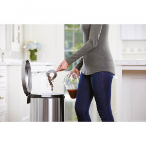 Aspirator vertical Bissell CrossWave Pet Pro 2225N - Img 4