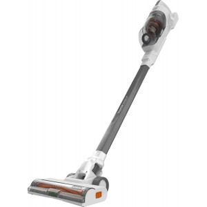 Aspirator vertical fara fir BLACK DECKER BHFEA515J-QW - Img 2