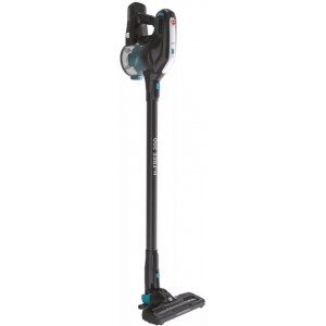 Aspirator vertical fara fir HOOVER H-FREE 200 - Img 2