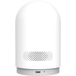 Cameră de supraveghere interior Xiaomi Mi 360 Home Security Camera 2K Pro - Img 2