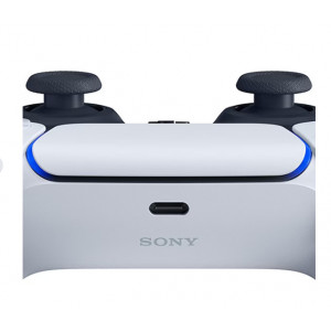 Controller Wireless PlayStation DualSense - Img 3