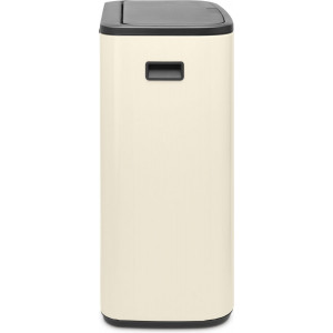Cos de gunoi BRABANTIA (Bo Touch Bin, 2 x 30L) - Img 2